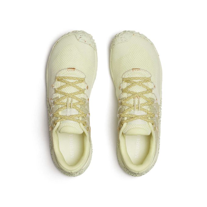 Women’s Trail Glove 7 Women’s Trail Glove 7