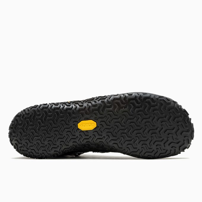 Women’s Trail Glove 7 GORE-TEX® Women’s Trail Glove 7 GORE-TEX®