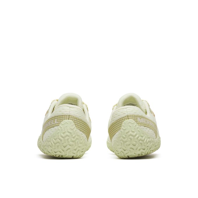 Women’s Vapor Glove 6 Women’s Vapor Glove 6