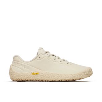 Women’s Vapor Glove 6 Leather