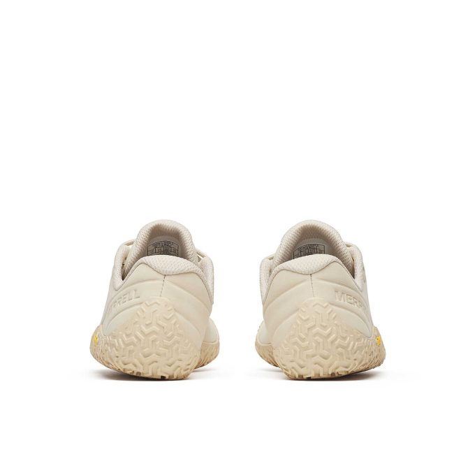 Women’s Vapor Glove 6 Leather Women’s Vapor Glove 6 Leather