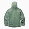 Women’s Whisper Rain Shell Women’s Whisper Rain Shell