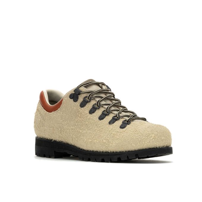 Women’s Wilderness 1TRL Women’s Wilderness 1TRL