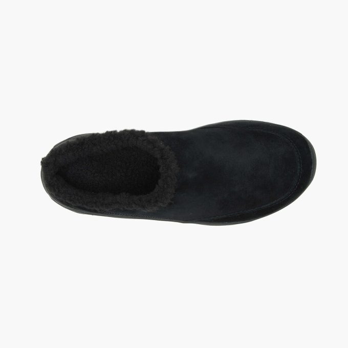Women’s Winter Slide Women’s Winter Slide