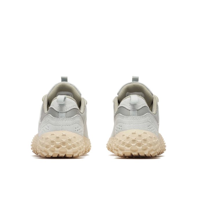 Women’s Wrapt Women’s Wrapt