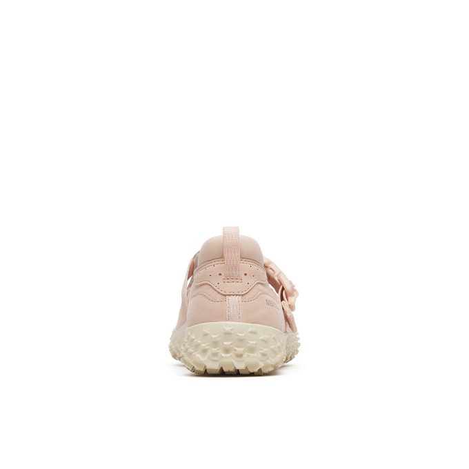 Women’s Wrapt Buckle Nubuck Women’s Wrapt Buckle Nubuck