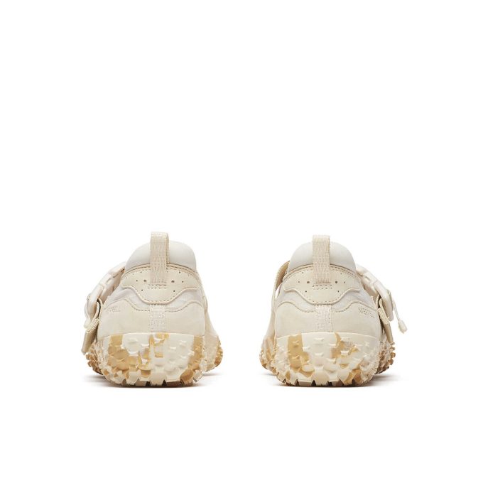 Women’s Wrapt Buckle Nubuck Women’s Wrapt Buckle Nubuck