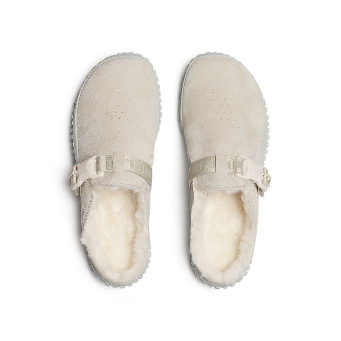 Women’s Wrapt Cozy Women’s Wrapt Cozy