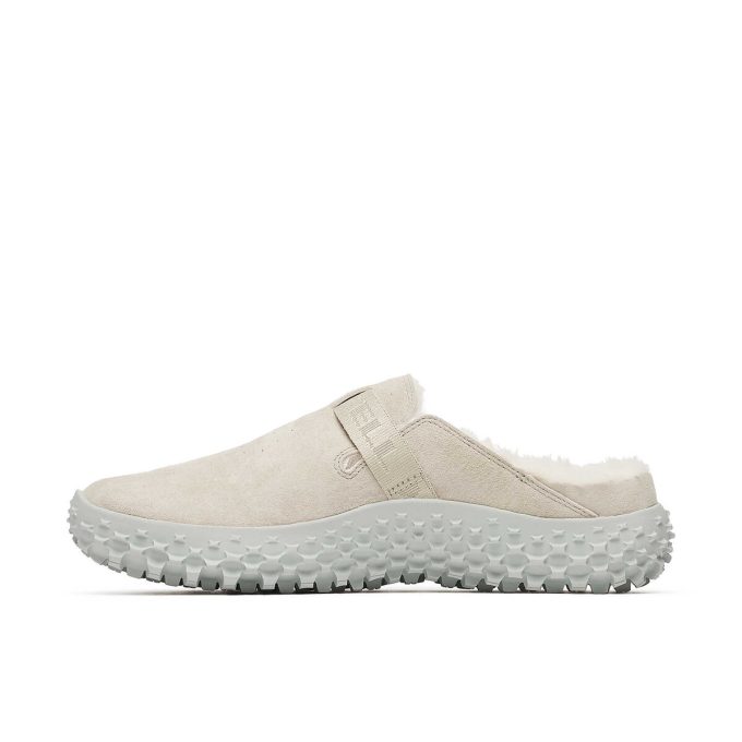 Women’s Wrapt Cozy Women’s Wrapt Cozy