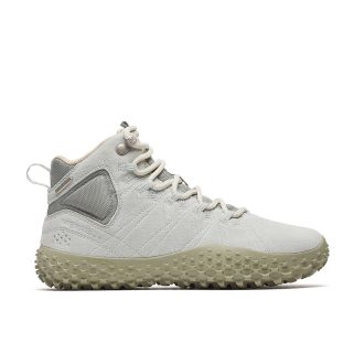 Women’s Wrapt Mid Waterproof