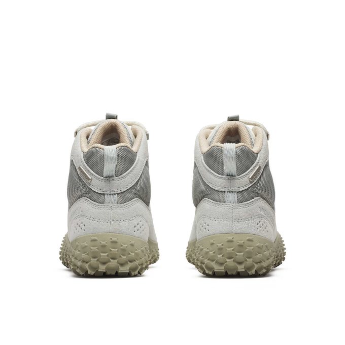 Women’s Wrapt Mid Waterproof Women’s Wrapt Mid Waterproof