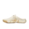 Women’s Wrapt Slide Nubuck Women’s Wrapt Slide Nubuck