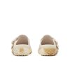 Women’s Wrapt Slide Nubuck Women’s Wrapt Slide Nubuck