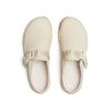 Women’s Wrapt Slide Nubuck Women’s Wrapt Slide Nubuck