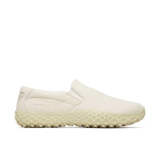Women’s Wrapt Slip On
