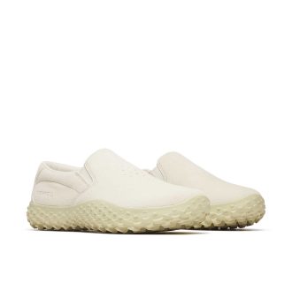 Women’s Wrapt Slip On