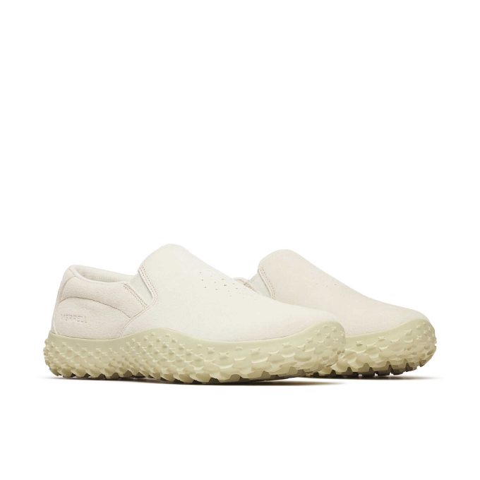 Women’s Wrapt Slip On Women’s Wrapt Slip On