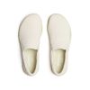 Women’s Wrapt Slip On Women’s Wrapt Slip On