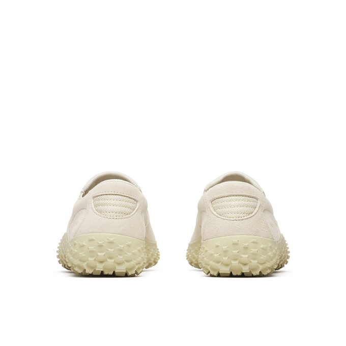 Women’s Wrapt Slip On Women’s Wrapt Slip On