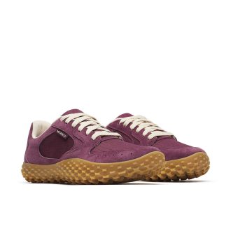 Women’s Wrapt Sneaker